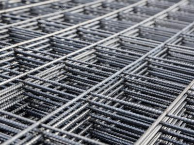 depositphotos_18528607-stock-photo-steel-mesh-for-concrete-reinforcement