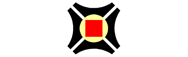 NVAsteel